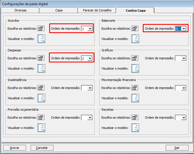 Interface gráfica do usuário, AplicativoDescrição gerada automaticamente