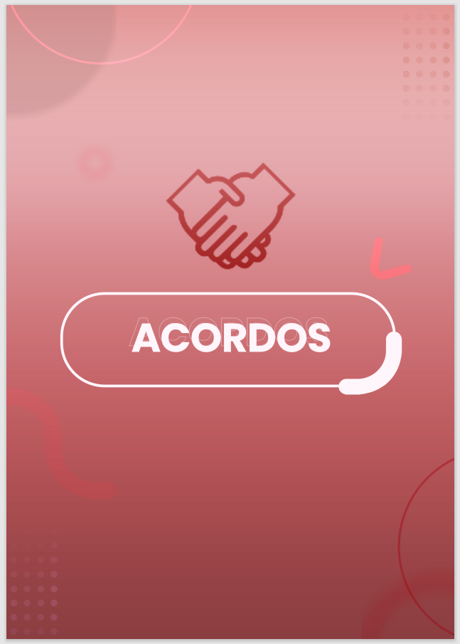 Interface gráfica do usuário, AplicativoDescrição gerada automaticamente