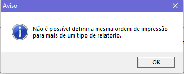 Interface gráfica do usuário, AplicativoDescrição gerada automaticamente com confiança média