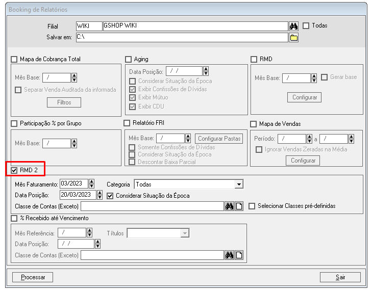 Interface gráfica do usuário, AplicativoDescrição gerada automaticamente