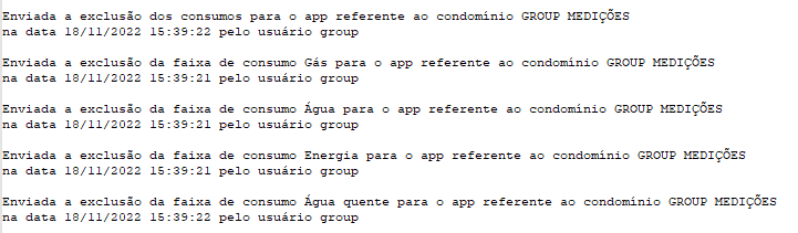 TextoDescrição gerada automaticamente