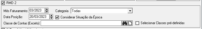 Interface gráfica do usuário, Texto, Aplicativo, EmailDescrição gerada automaticamente