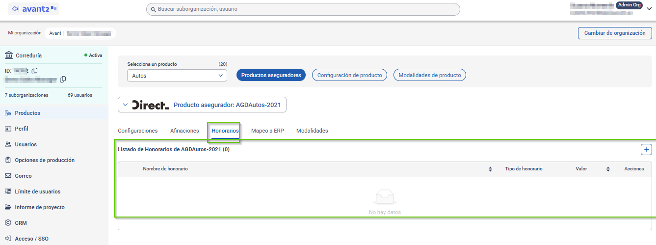 Interfaz de usuario gráfica, Texto, Aplicación, Correo electrónicoEl contenido generado por IA puede ser incorrecto.
