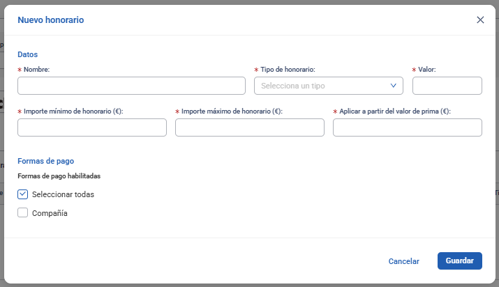 Interfaz de usuario gráfica, Texto, AplicaciónEl contenido generado por IA puede ser incorrecto.