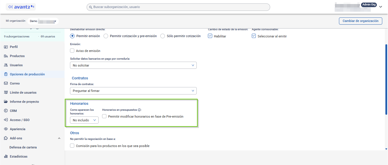 Interfaz de usuario gráfica, Texto, Aplicación, Correo electrónicoEl contenido generado por IA puede ser incorrecto.