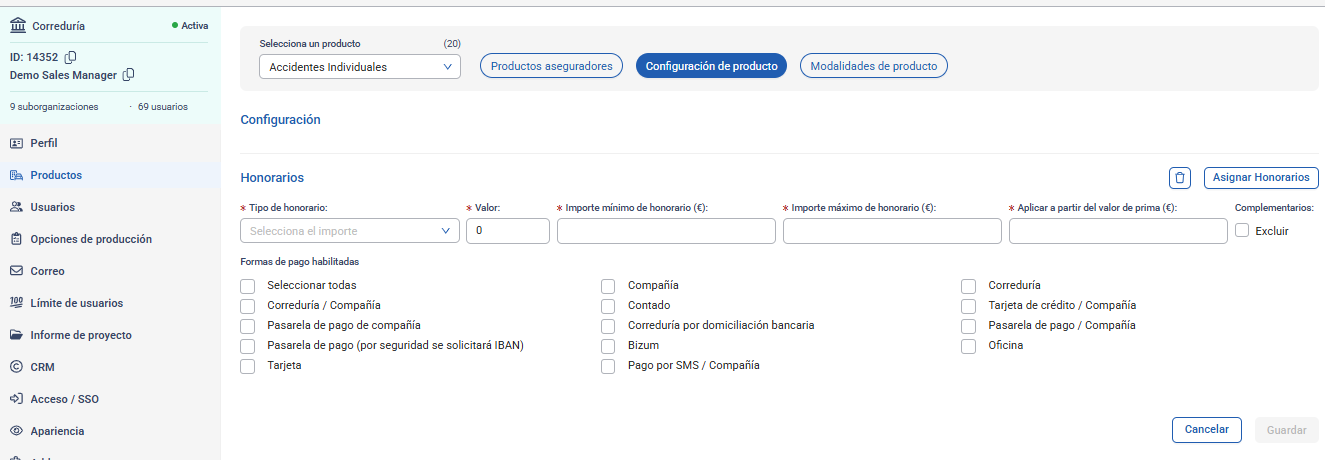 Interfaz de usuario gráficaEl contenido generado por IA puede ser incorrecto.