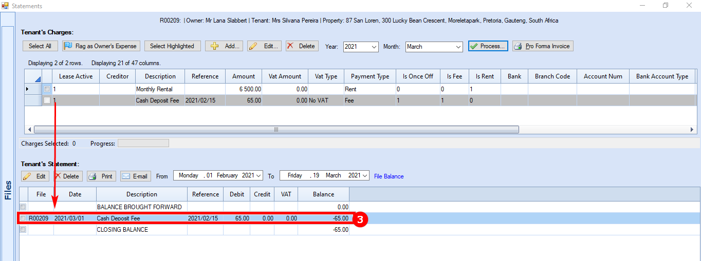 how-to-manage-tenant-cash-deposit-fees