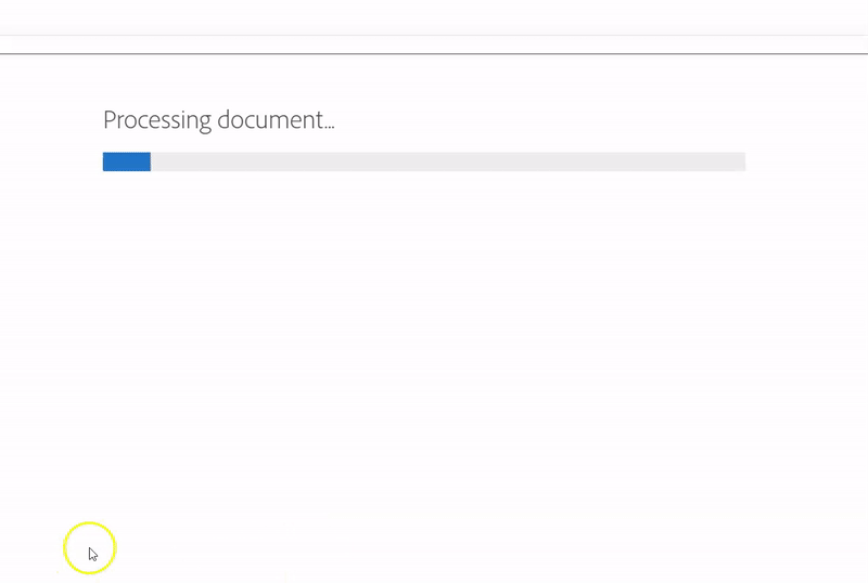 how-to-send-an-edoc-with-multiple-signers-8879-with-kba-example