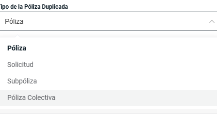 Interfaz de usuario gráfica, Texto, AplicaciónDescripción generada automáticamente