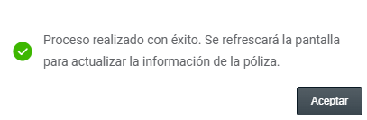 Interfaz de usuario gráfica, Texto, AplicaciónDescripción generada automáticamente
