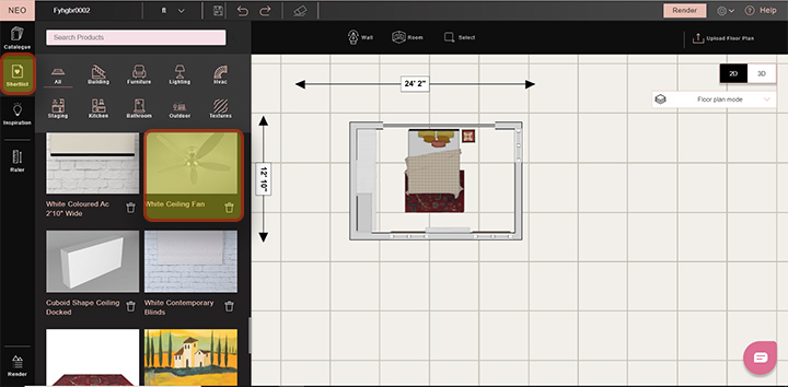 modular home floor plans