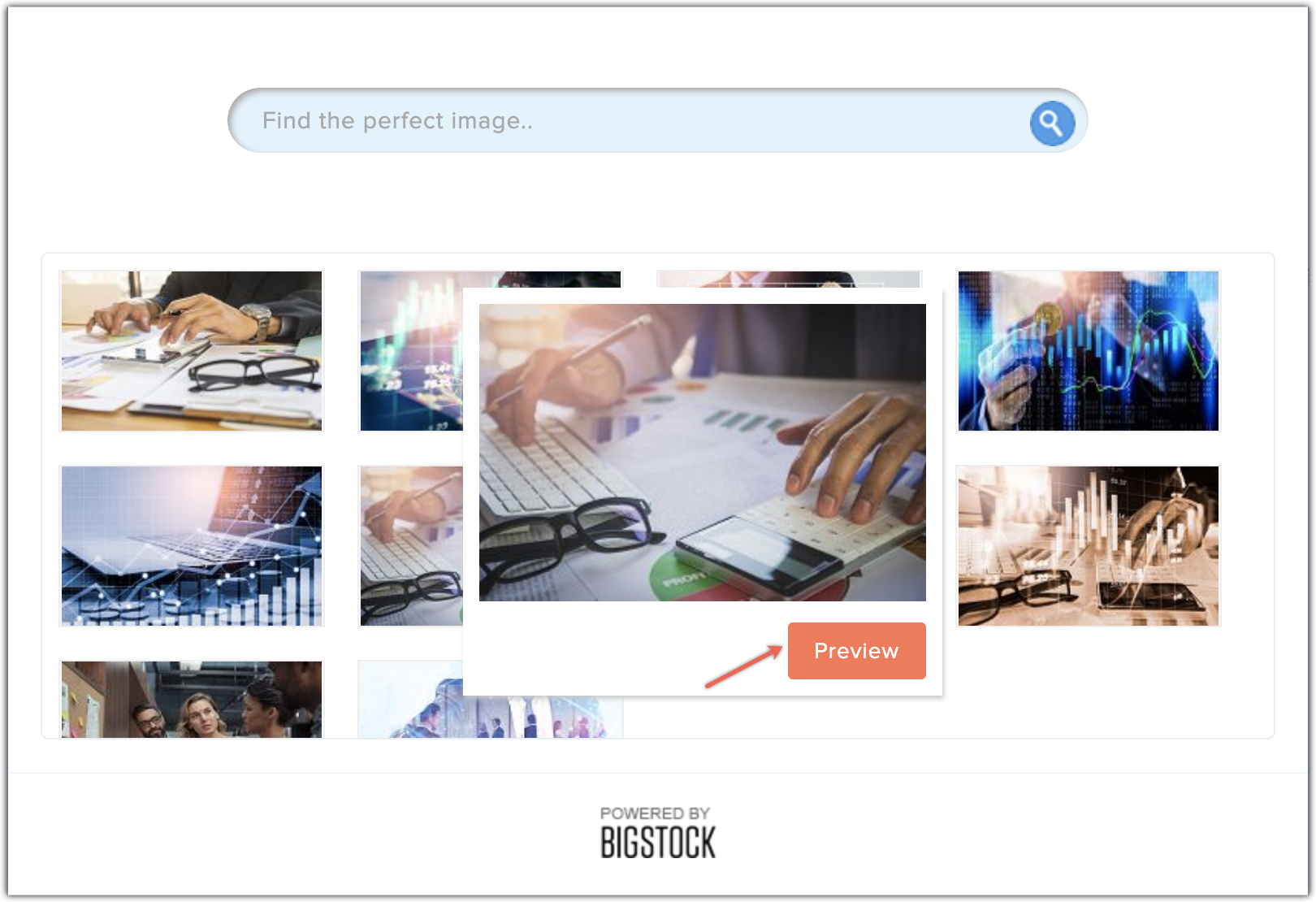 preview bigstock image