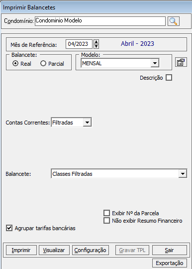 Interface gráfica do usuário, Texto, Aplicativo, EmailDescrição gerada automaticamente