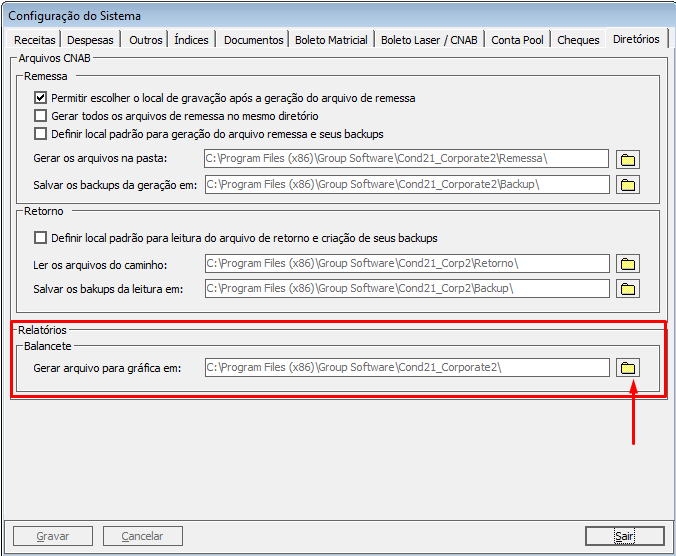 Interface gráfica do usuário, Texto, Aplicativo, EmailDescrição gerada automaticamente