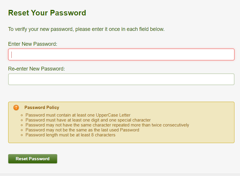 How To Login To Dialog Health