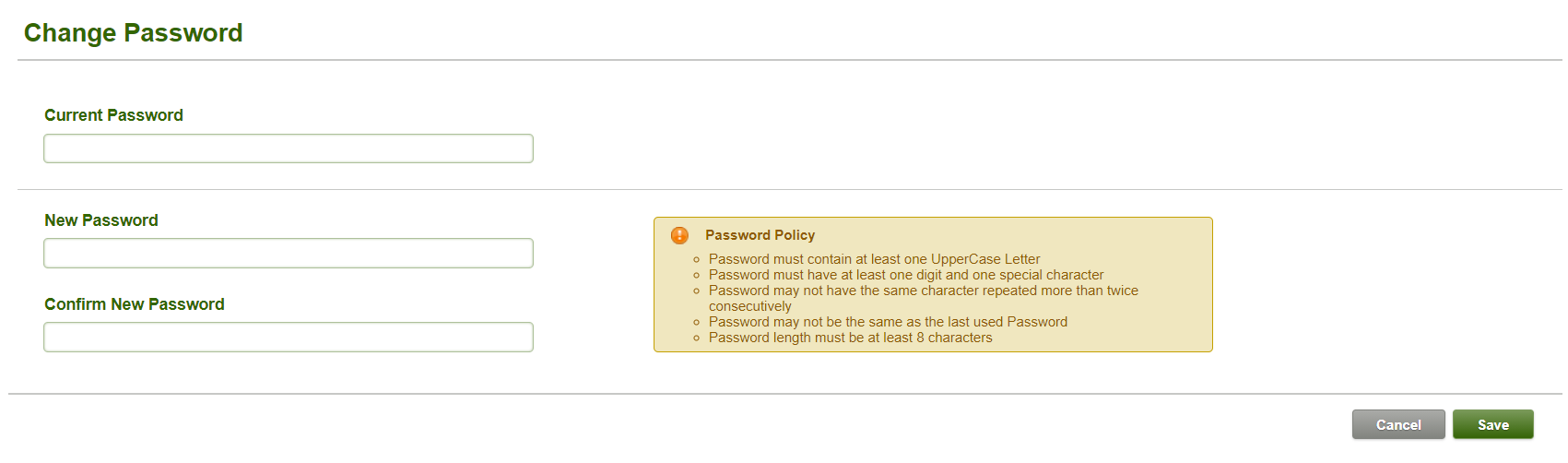 How To Login To Dialog Health