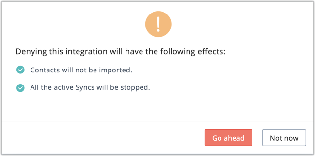 deny-integration-popup