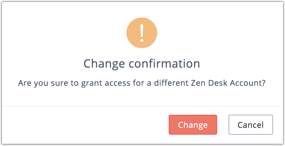 change-confirmation-popup