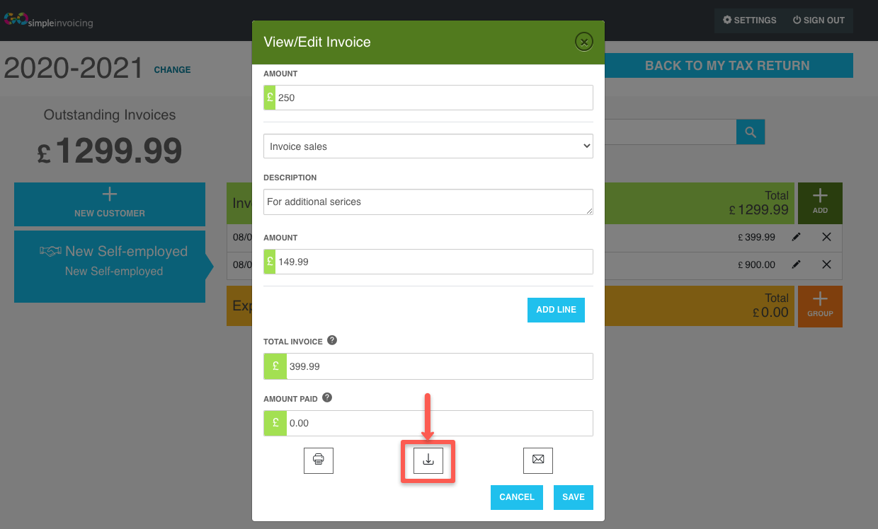 invoicing-how-do-i-download-and-print-a-copy-of-a-invoice