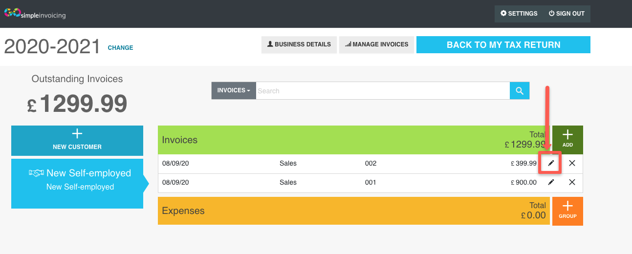 invoicing-how-do-i-download-and-print-a-copy-of-a-invoice