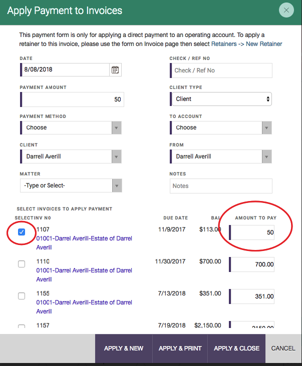 how-do-i-apply-a-partial-payment-to-an-invoice