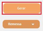 Uma imagem contendo GráficoDescrição gerada automaticamente