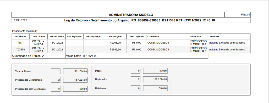 Interface gráfica do usuário, AplicativoDescrição gerada automaticamente