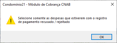 Interface gráfica do usuário, Texto, AplicativoDescrição gerada automaticamente