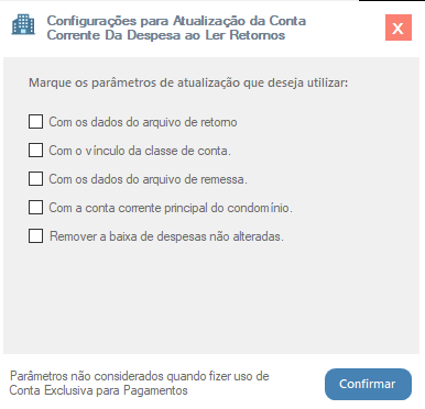 Interface gráfica do usuário, Texto, AplicativoDescrição gerada automaticamente