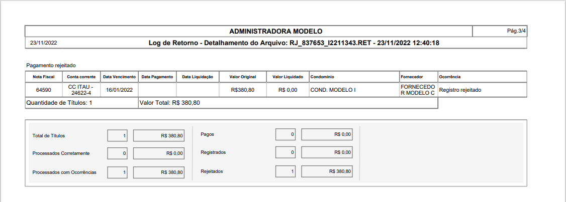 Interface gráfica do usuárioDescrição gerada automaticamente