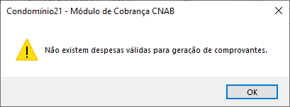 Interface gráfica do usuário, Texto, AplicativoDescrição gerada automaticamente