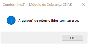 Interface gráfica do usuário, Texto, AplicativoDescrição gerada automaticamente