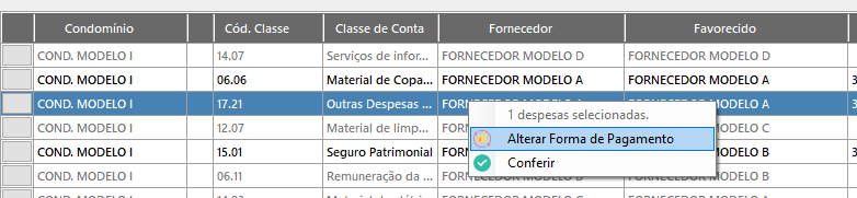 Uma imagem contendo Interface gráfica do usuárioDescrição gerada automaticamente