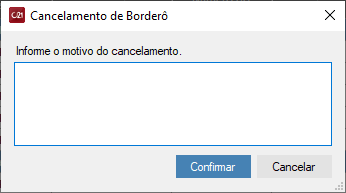 Interface gráfica do usuário, Texto, Aplicativo, EmailDescrição gerada automaticamente