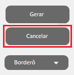 Interface gráfica do usuário, AplicativoDescrição gerada automaticamente