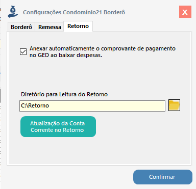 Interface gráfica do usuário, Texto, Aplicativo, chat ou mensagem de textoDescrição gerada automaticamente