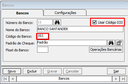 Interface gráfica do usuário, Texto, Aplicativo, EmailDescrição gerada automaticamente