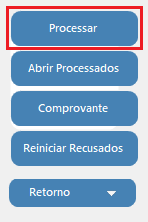 Interface gráfica do usuário, Texto, Aplicativo, chat ou mensagem de textoDescrição gerada automaticamente