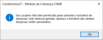 Interface gráfica do usuário, Texto, AplicativoDescrição gerada automaticamente