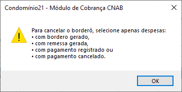 Interface gráfica do usuário, Texto, AplicativoDescrição gerada automaticamente