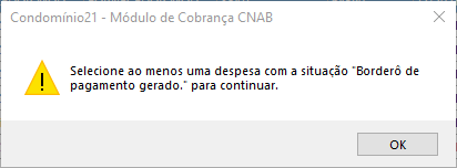 Interface gráfica do usuário, Texto, AplicativoDescrição gerada automaticamente