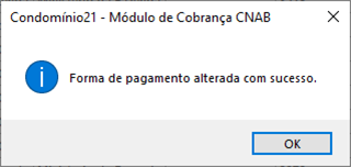 Interface gráfica do usuário, Texto, AplicativoDescrição gerada automaticamente