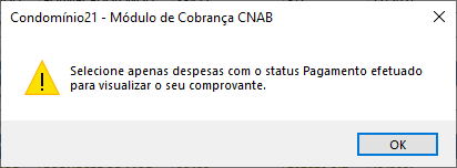 Interface gráfica do usuário, Texto, AplicativoDescrição gerada automaticamente