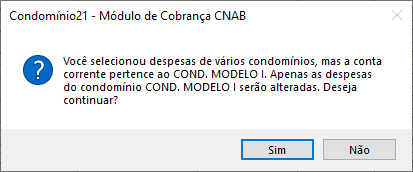 Interface gráfica do usuário, Texto, AplicativoDescrição gerada automaticamente