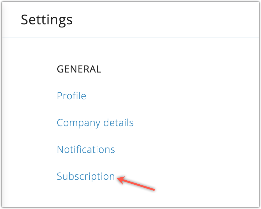 settings-subscription