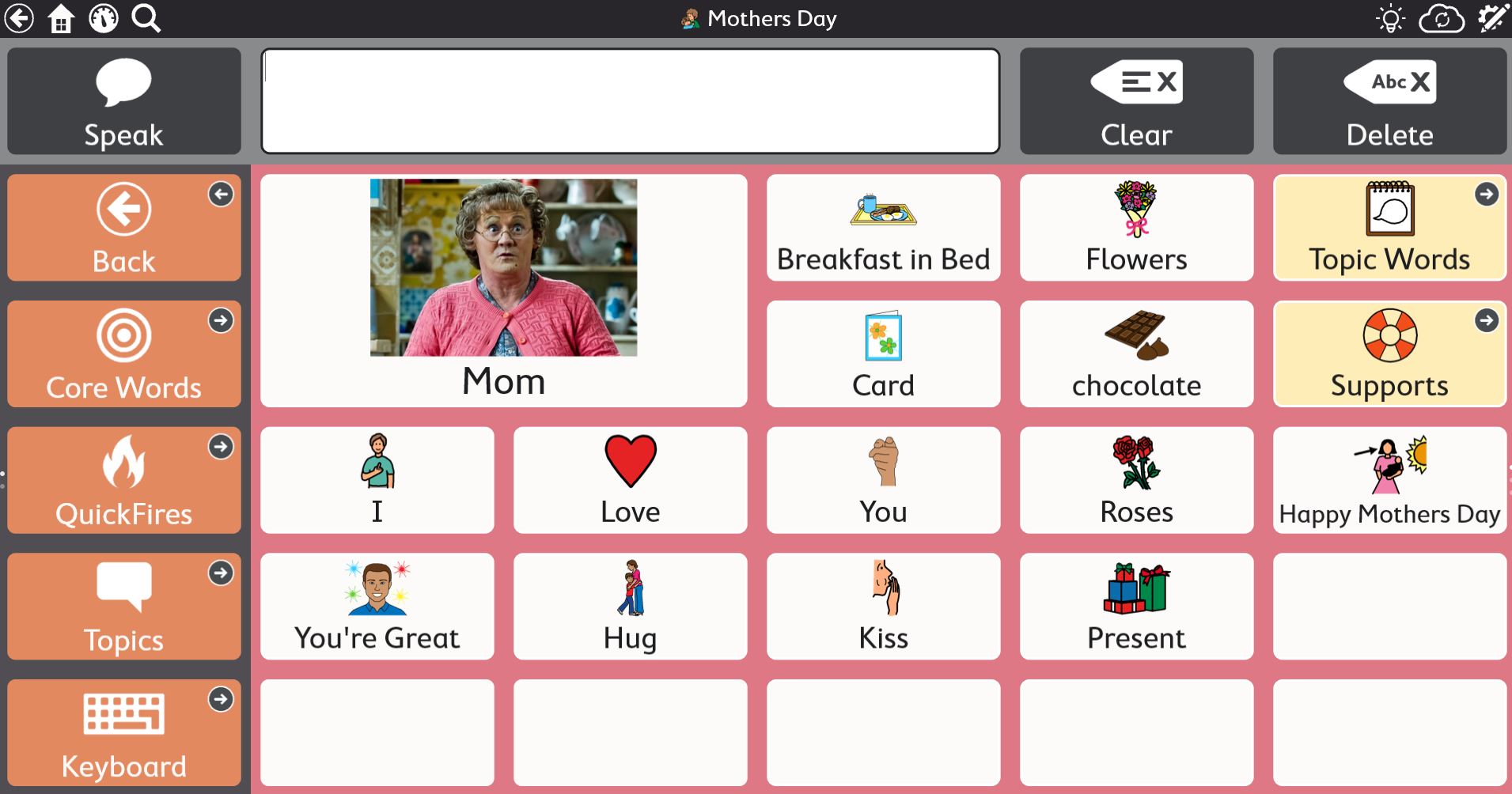 snap-core-first-mothers-day-page-set