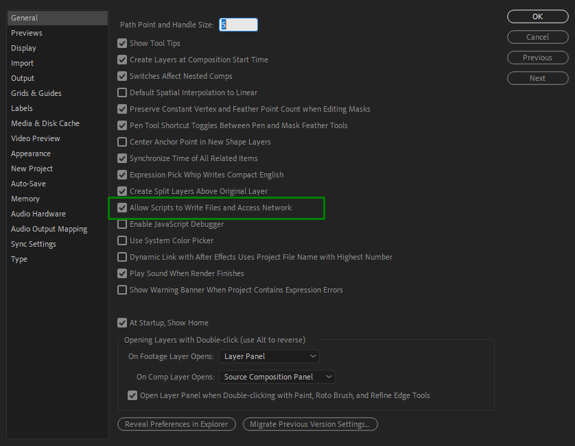 Motion Factory Classic Introduction and Installation