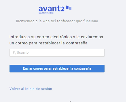 Interfaz de usuario gráfica, Texto, AplicaciónDescripción generada automáticamente