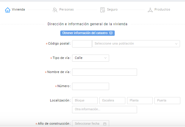 Interfaz de usuario gráfica, Aplicación, Correo electrónicoDescripción generada automáticamente
