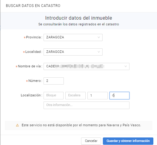 Interfaz de usuario gráfica, AplicaciónDescripción generada automáticamente
